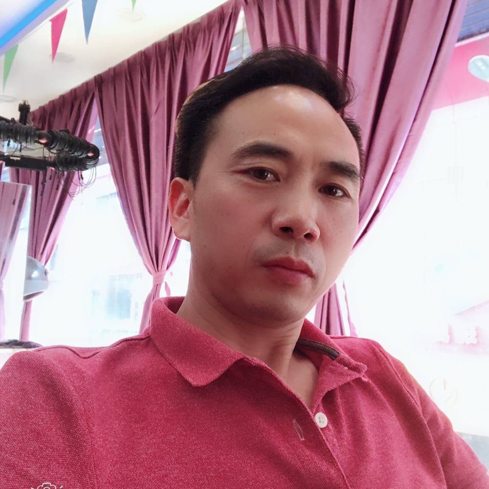 虚心小蘑菇的照片