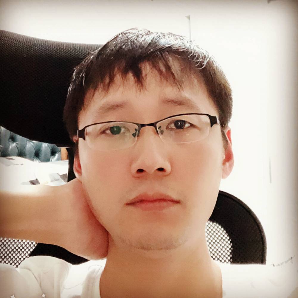 mili_108的照片