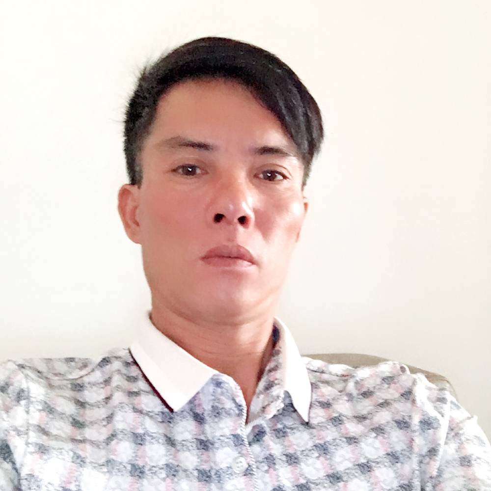 香蕉过客的照片