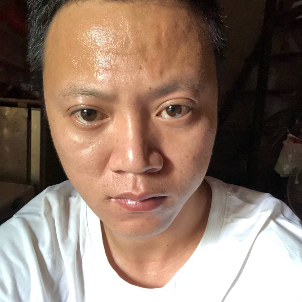 合适冷风的照片