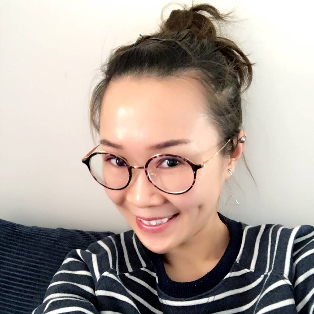 淇爷的照片