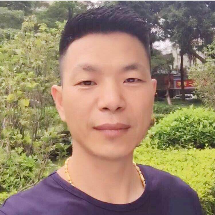 坚守心灵的善良的照片