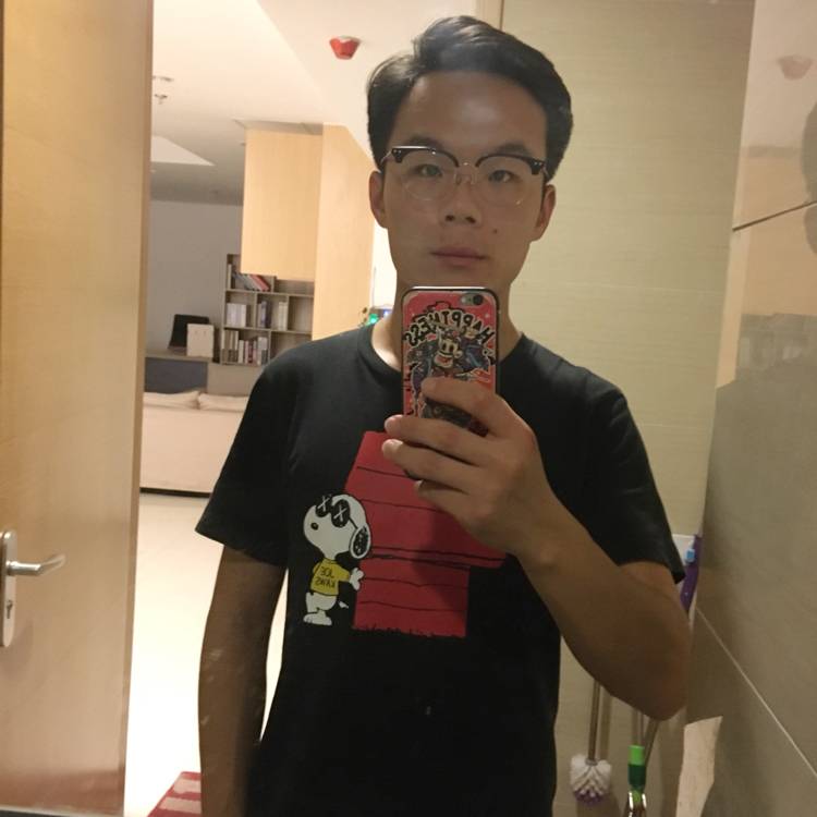 风行八万里的照片