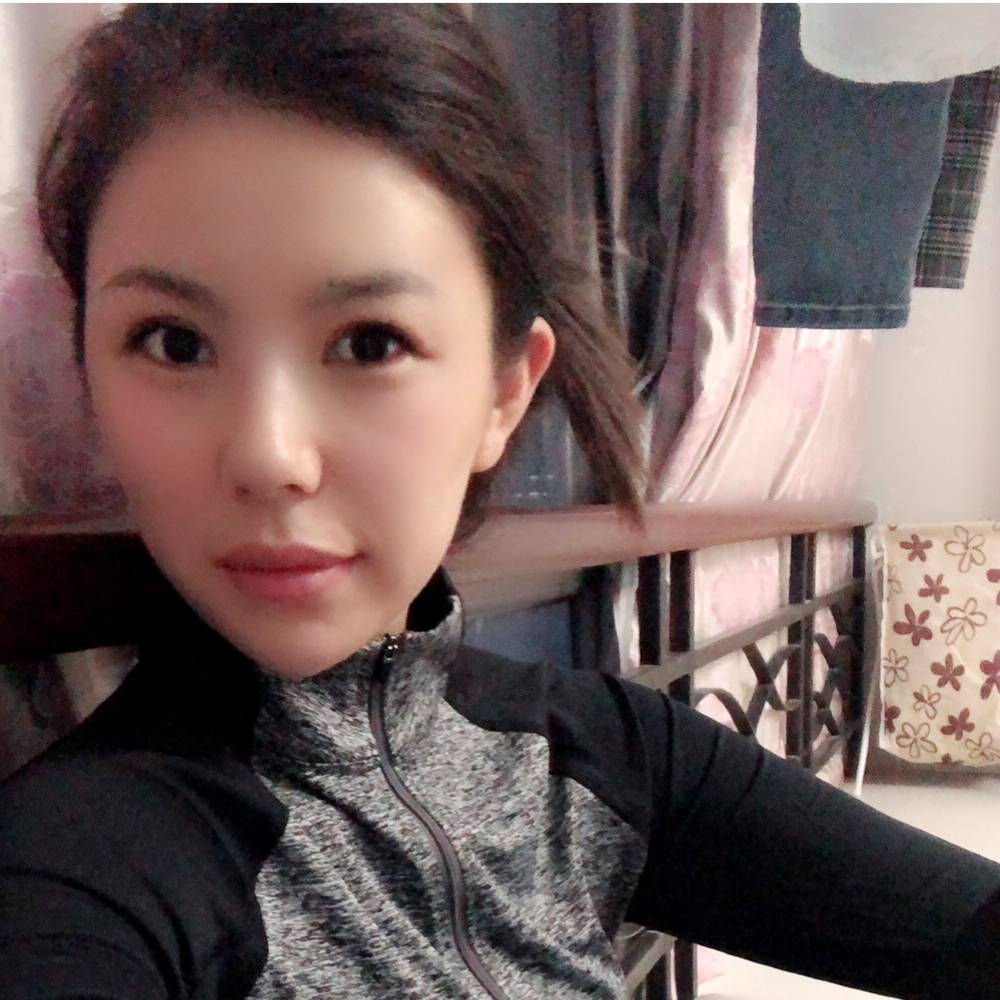 让心归零的照片