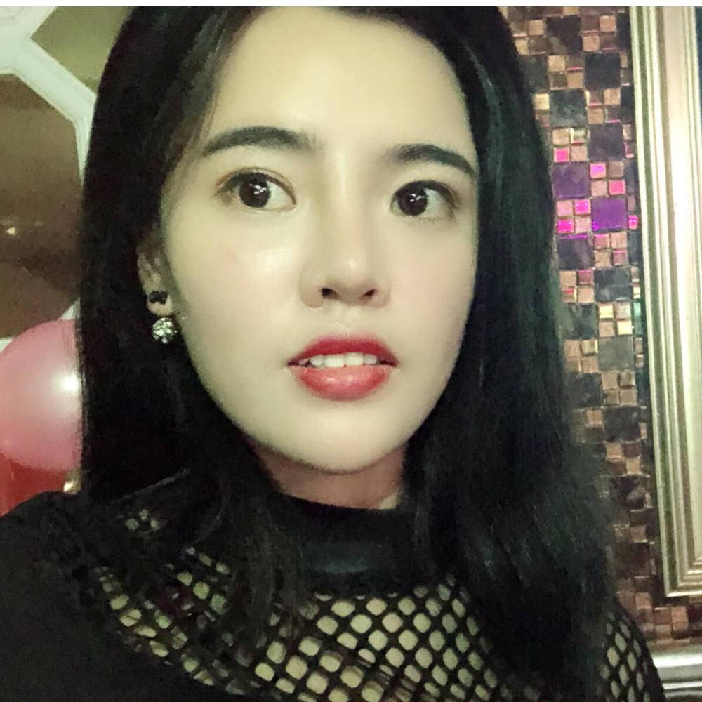 ⋯林子⋯的照片