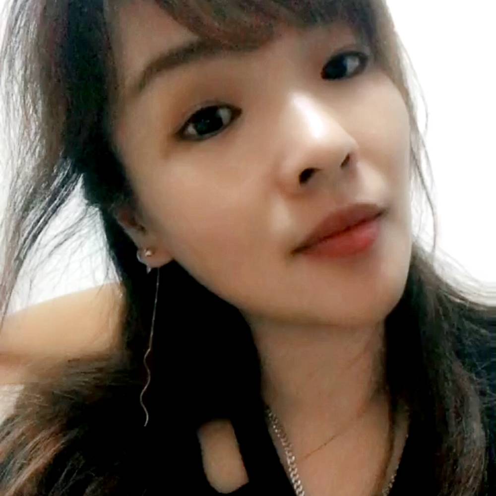 冷傲羊的照片