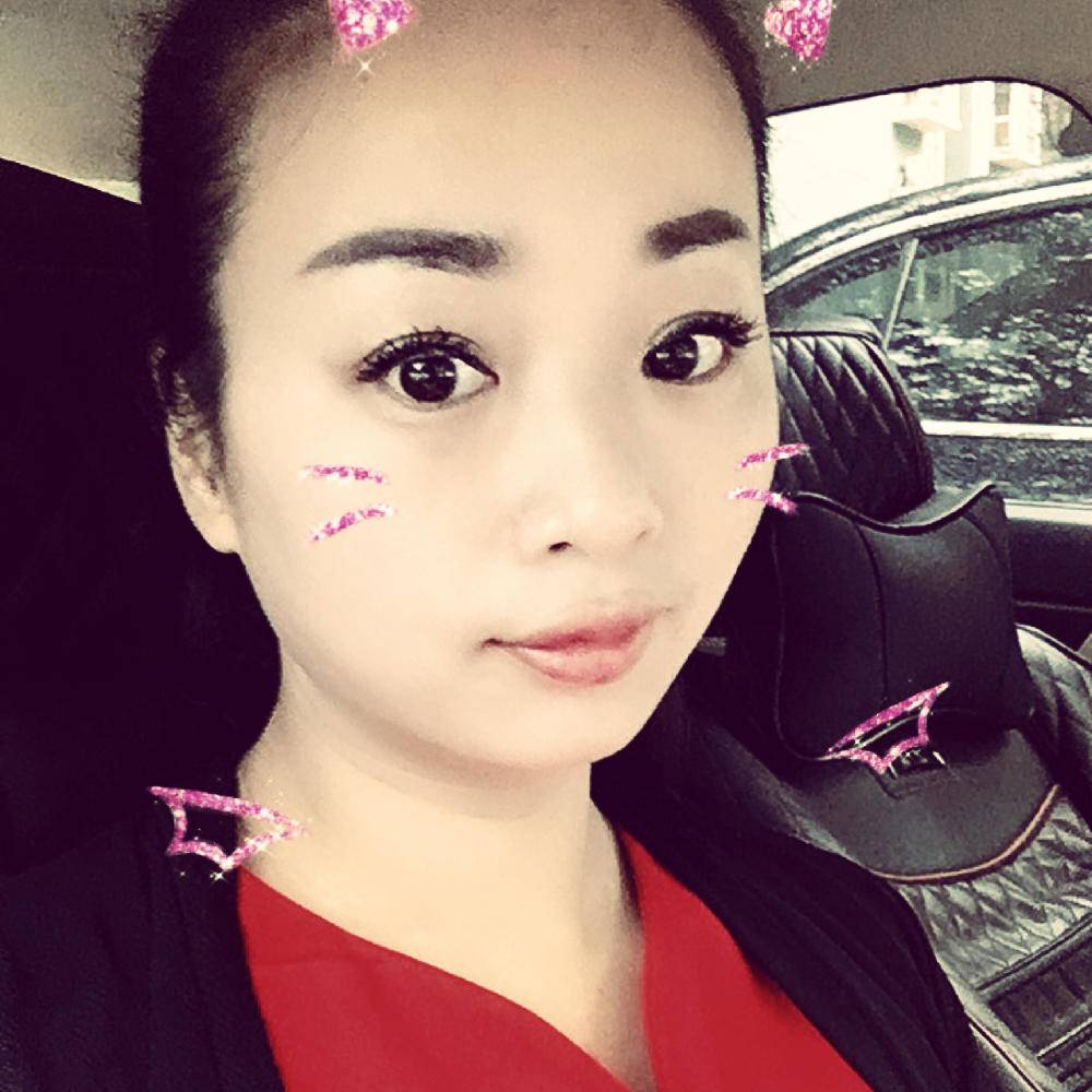 请给我一份安宁的照片