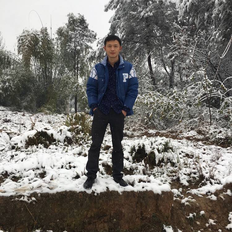 称心如意的爱情的照片