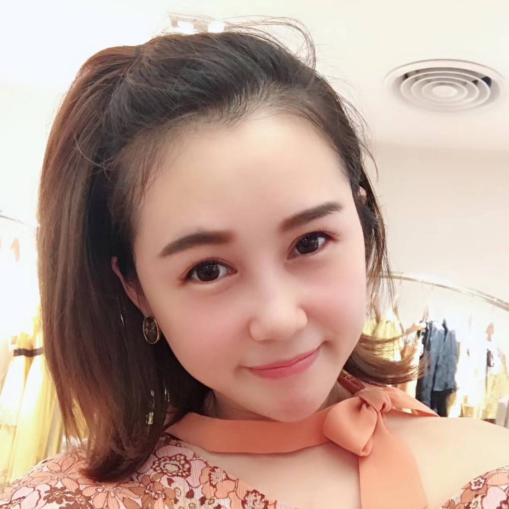 昏睡羽毛的照片