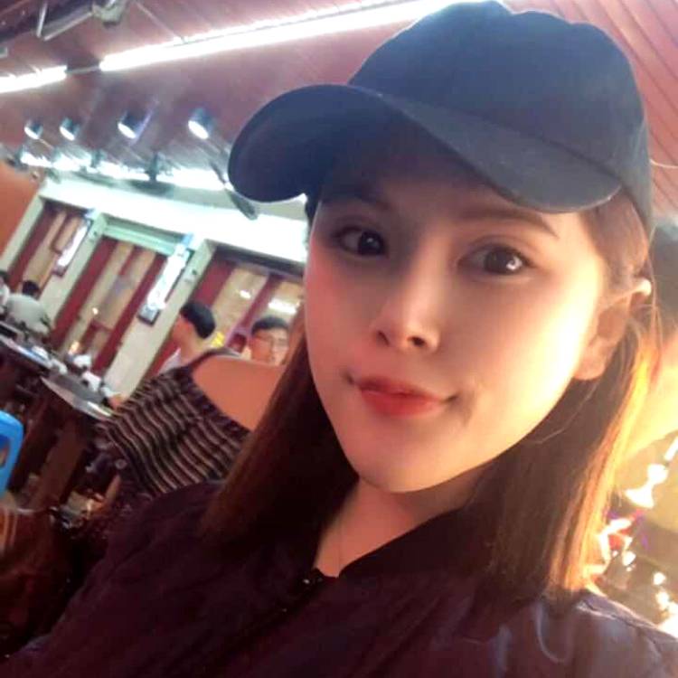 Aaa。的照片