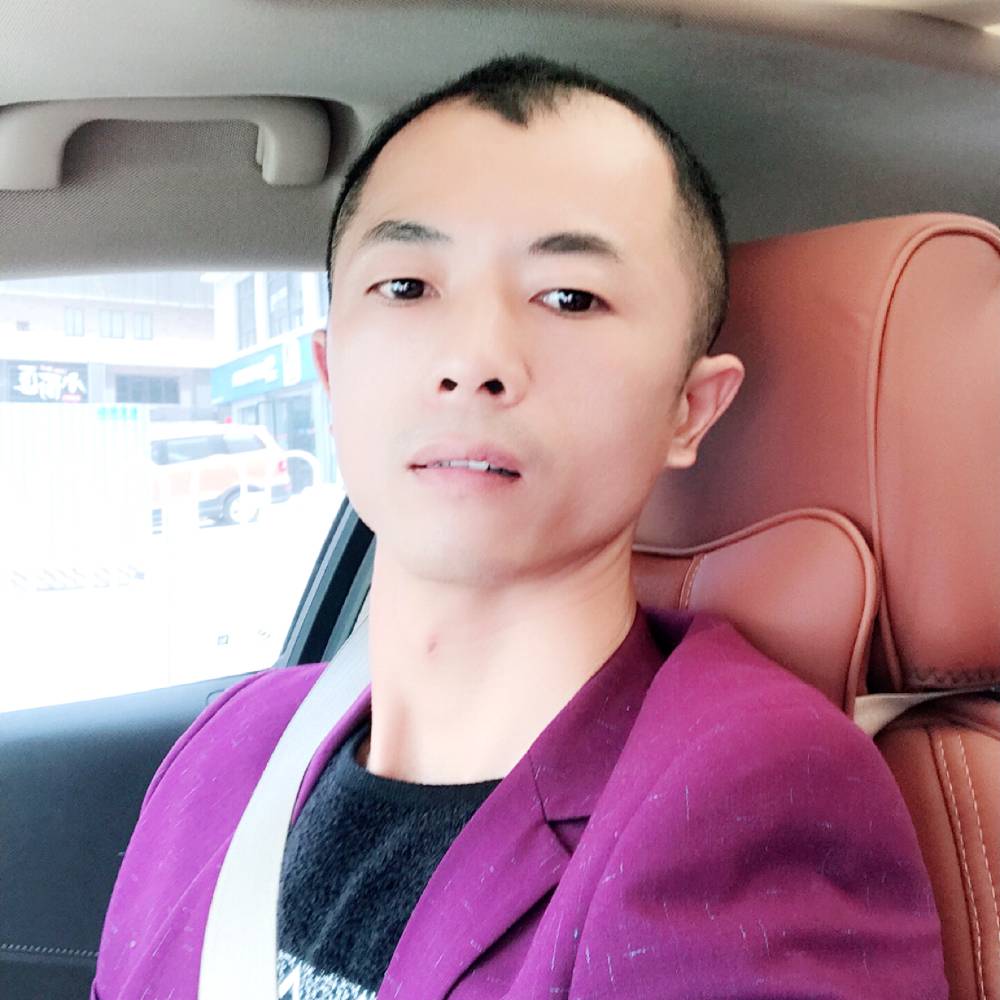 追寻知心爱人的照片
