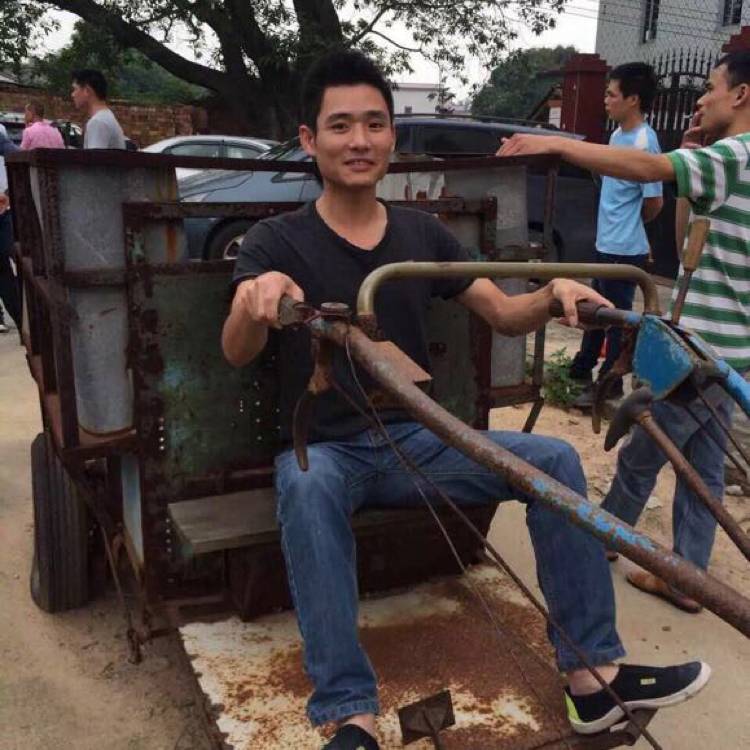 动人啤酒的照片