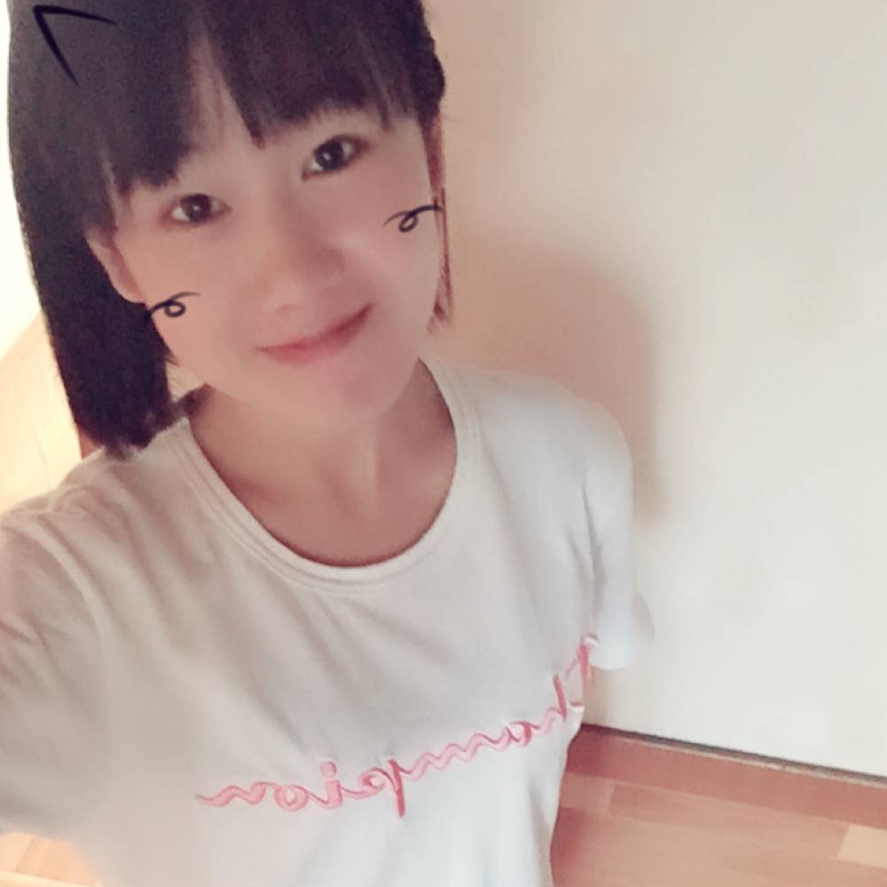 螃蟹大人的照片
