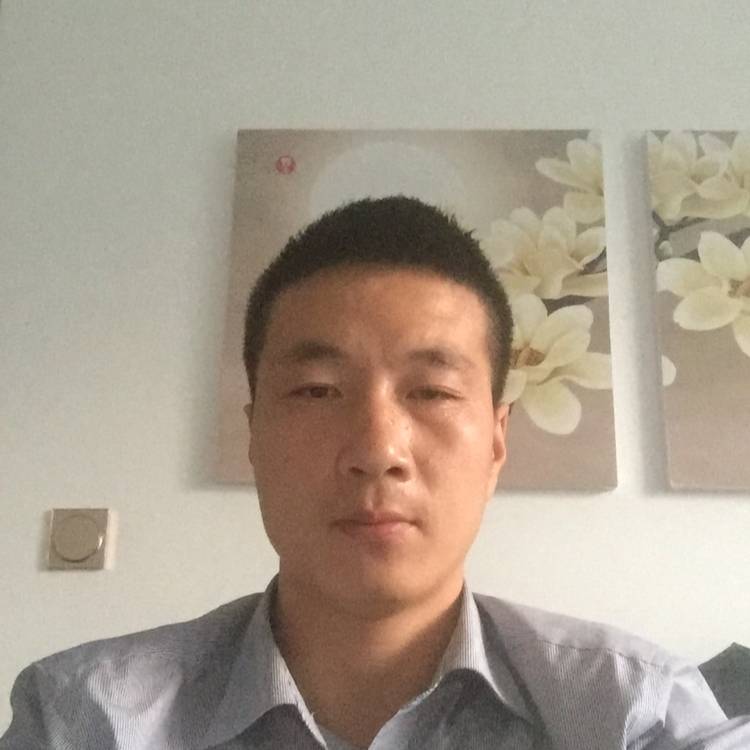 羞涩宝马的照片