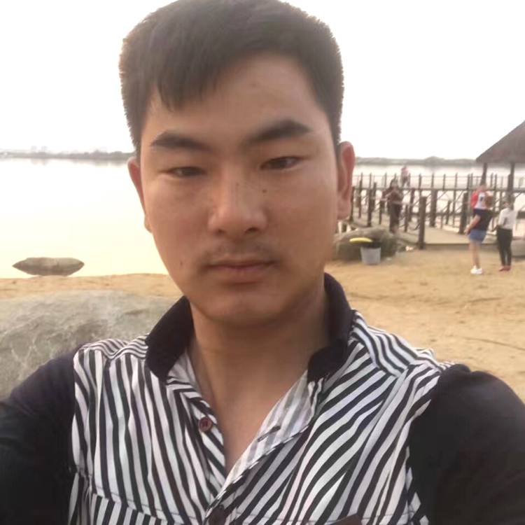 算了!正在~输入的照片