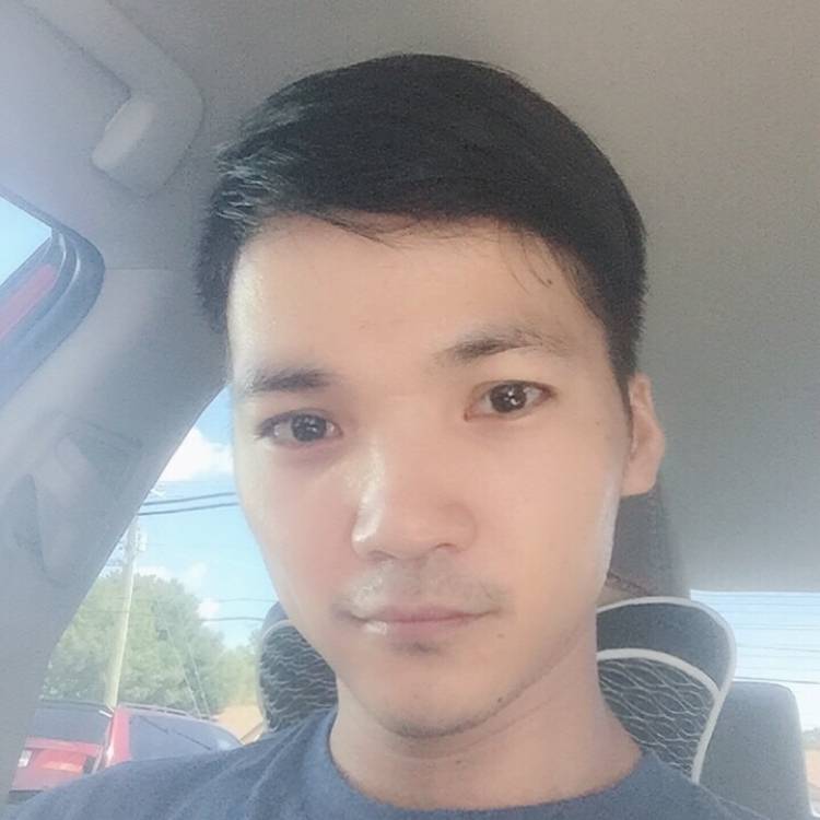 二零20的照片