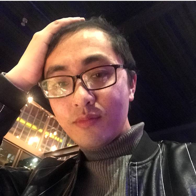 明理大船的照片