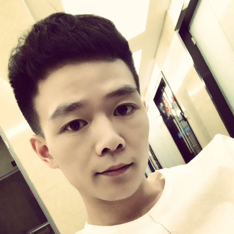 迅速小土豆的照片