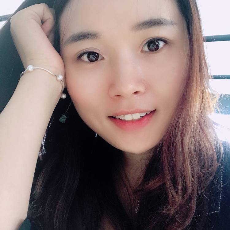 高兴可乐的照片