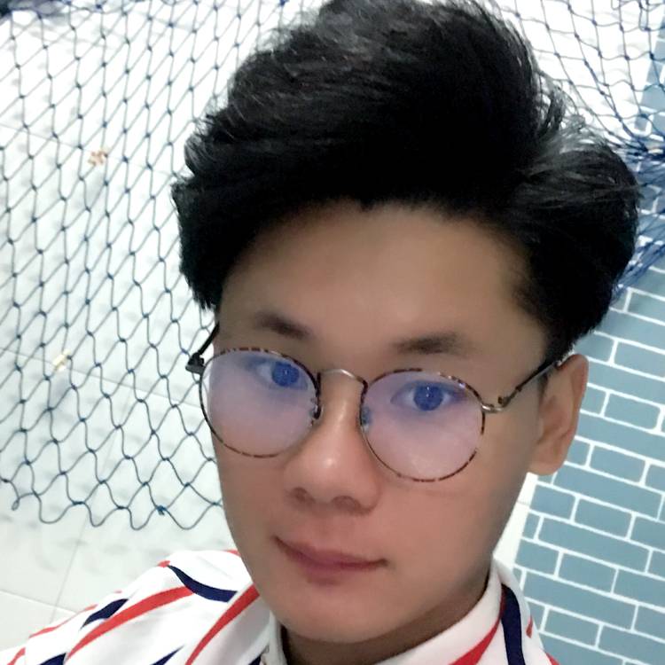 杨霄的照片