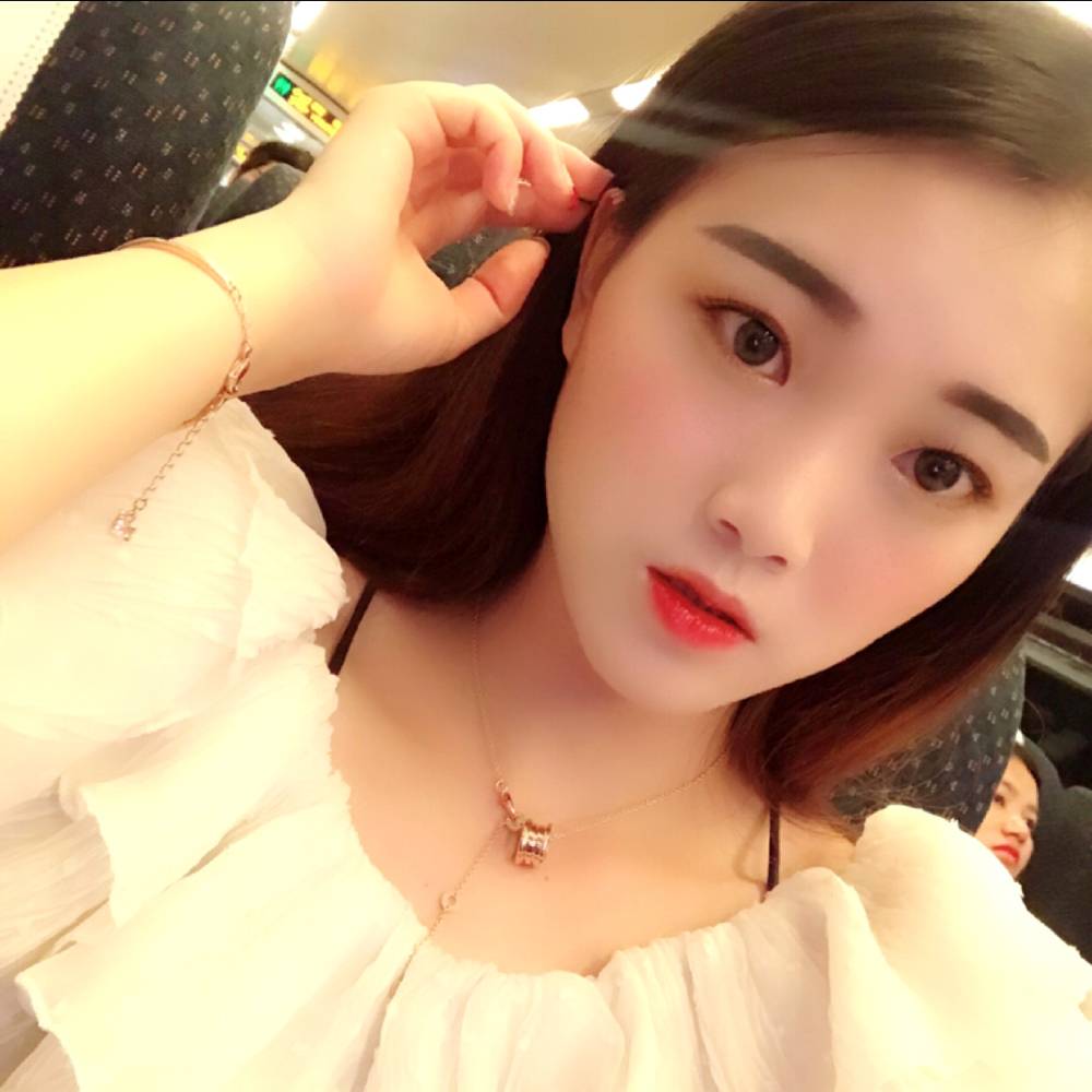 Orange的照片