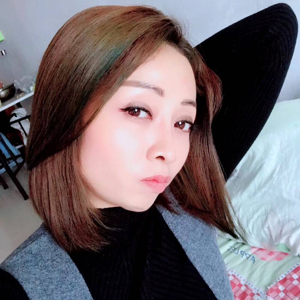 Yaoyao宝贝的照片
