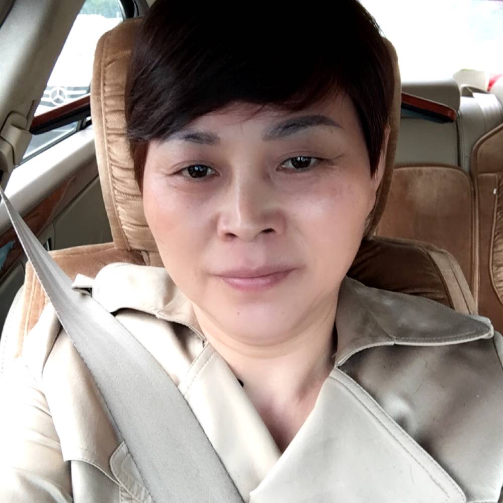 t7024h l的照片