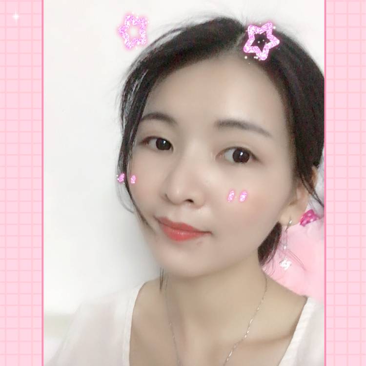 安若果的照片