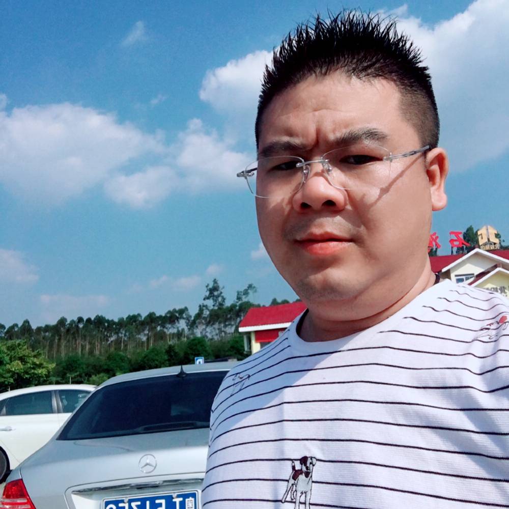 李其军的照片
