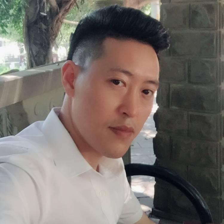 虚心荼蘼的照片