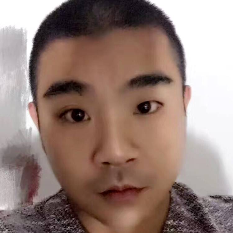 我坏的照片