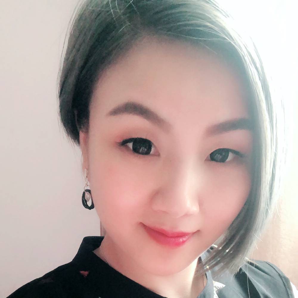 忐忑微凉的照片