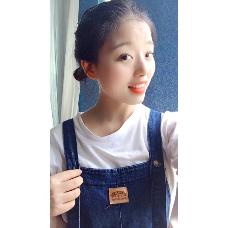 温暖、的照片