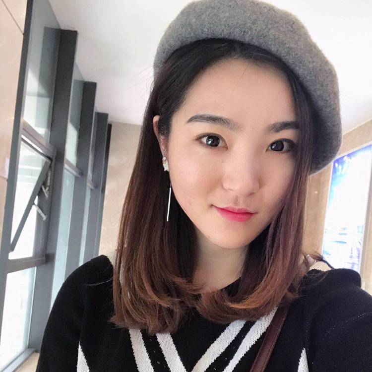大猫狮子的照片