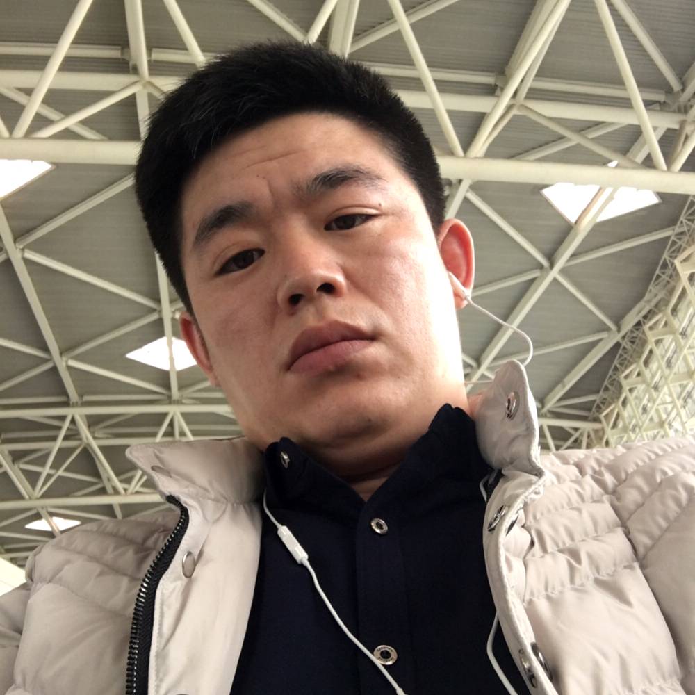 寻一处宁静故乡的照片