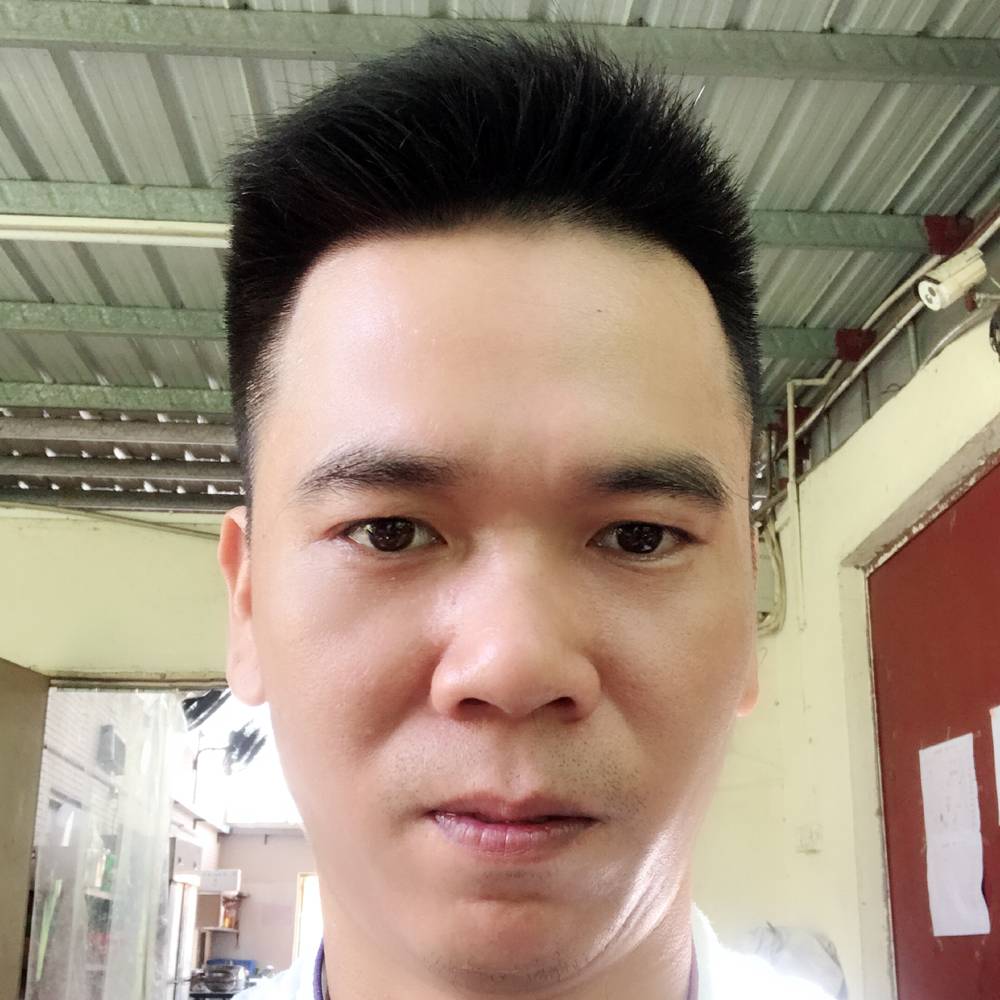 男39的照片
