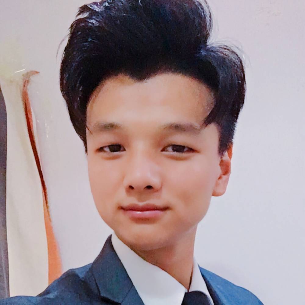 曾经的电灯泡的照片