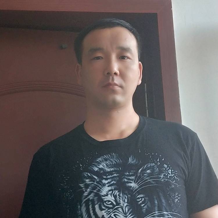负责雨的照片