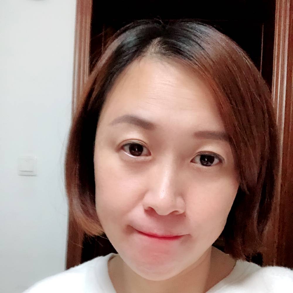 萍安80的照片