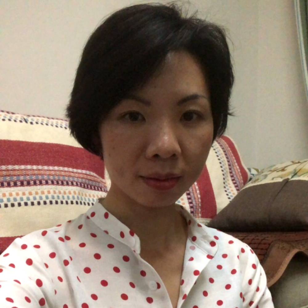卡布奇诺的发卡的照片
