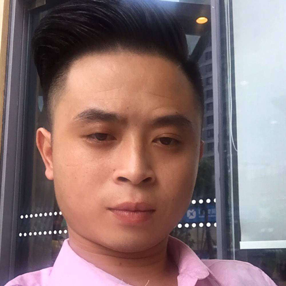 携爱与你的照片