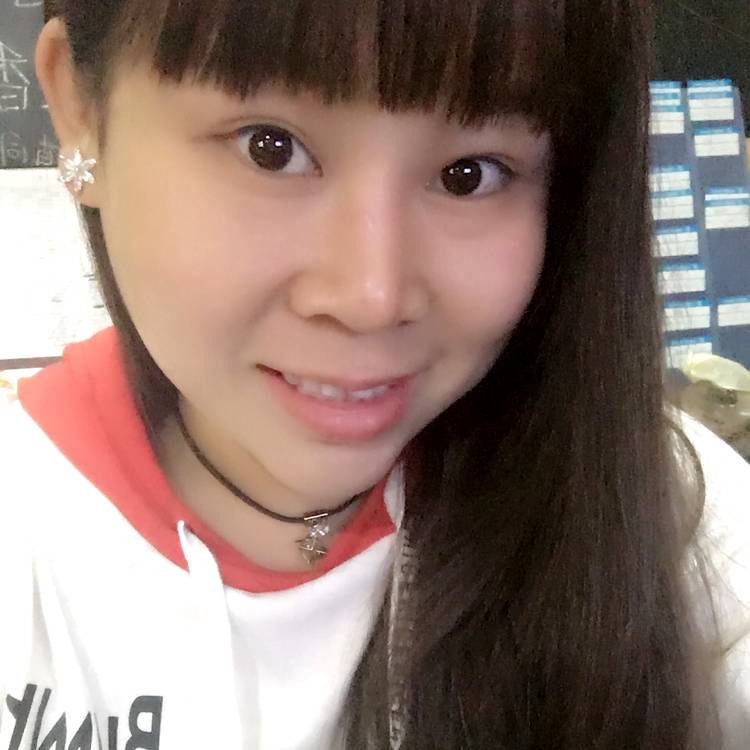潇洒小丸子的照片