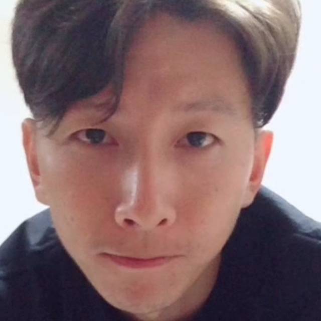 陈陈旭的照片
