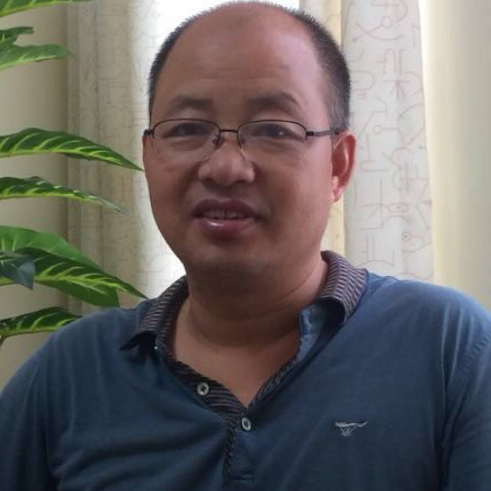 丰富柜子的照片