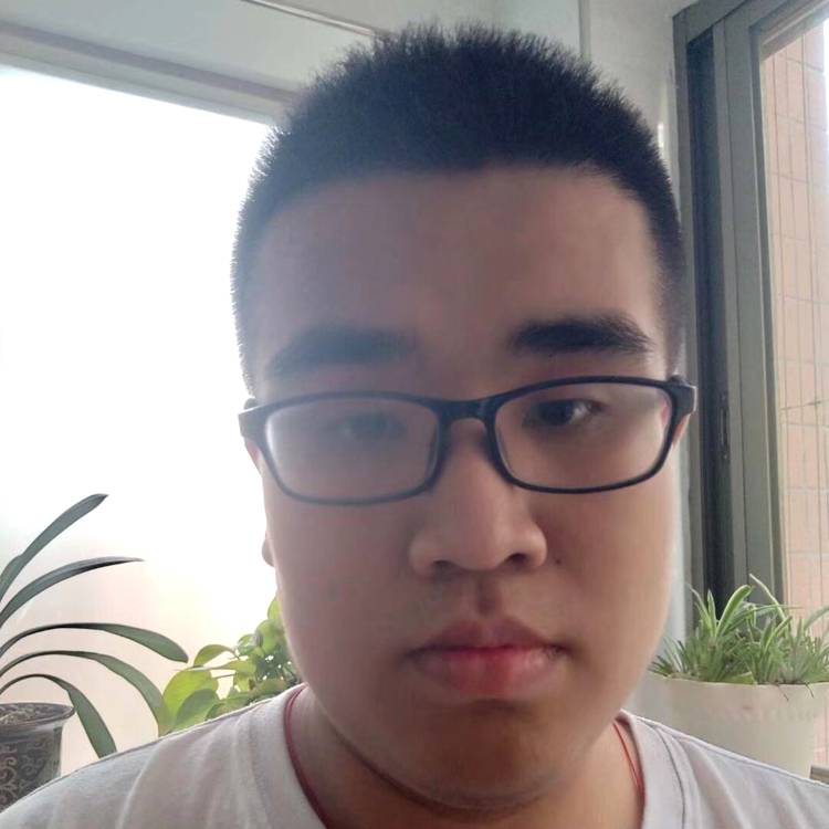还是学生的社会人的照片
