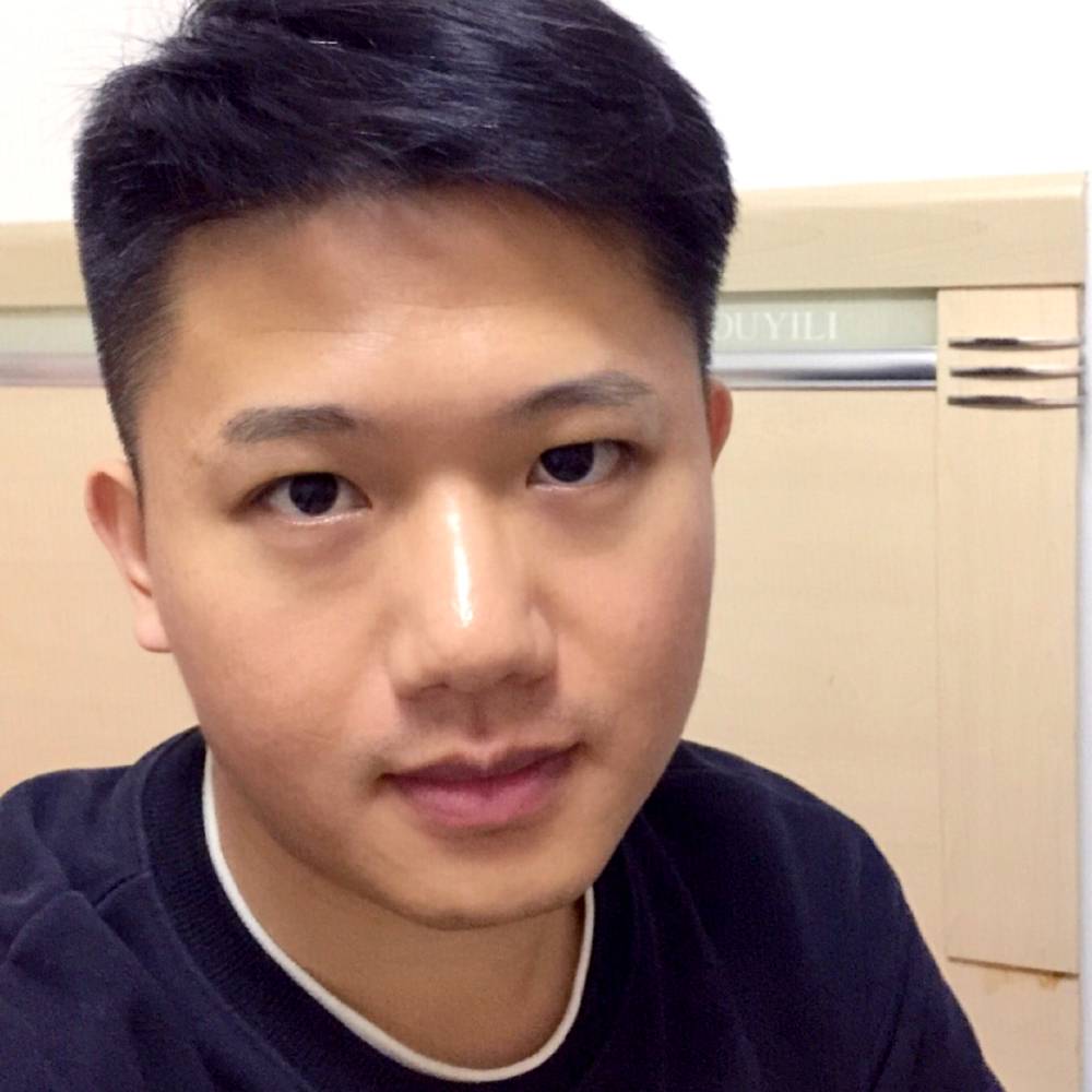 Alexmm的照片
