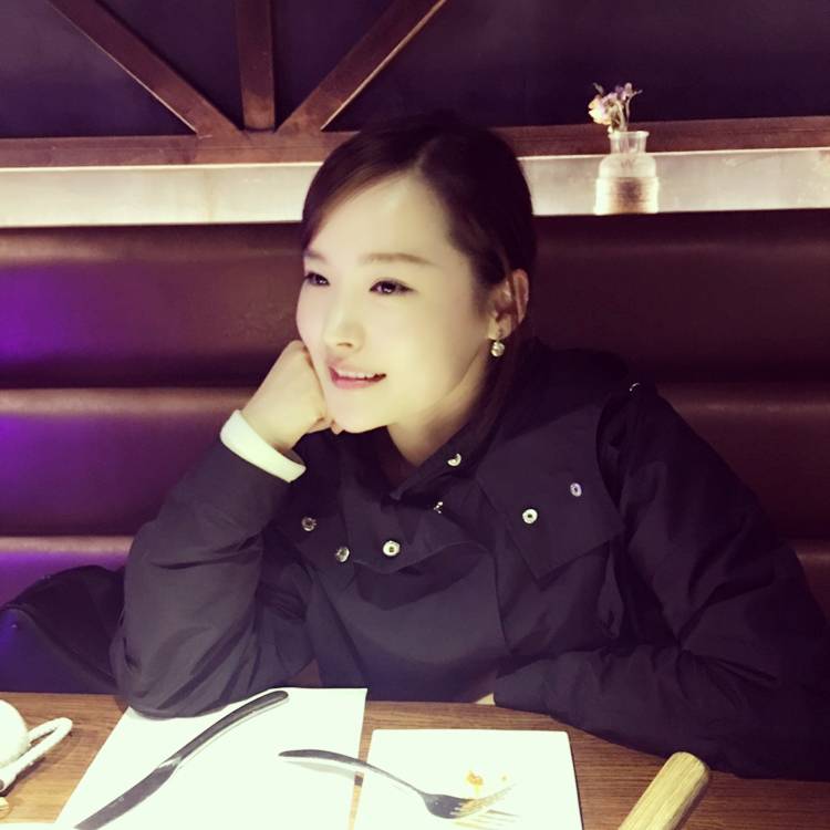 巧儿28的照片