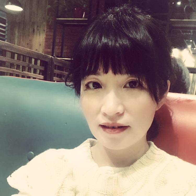 又一个秋的照片
