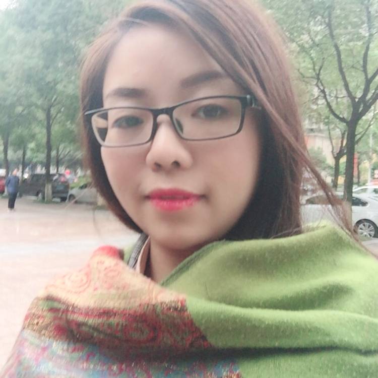 淡笑浅然的照片