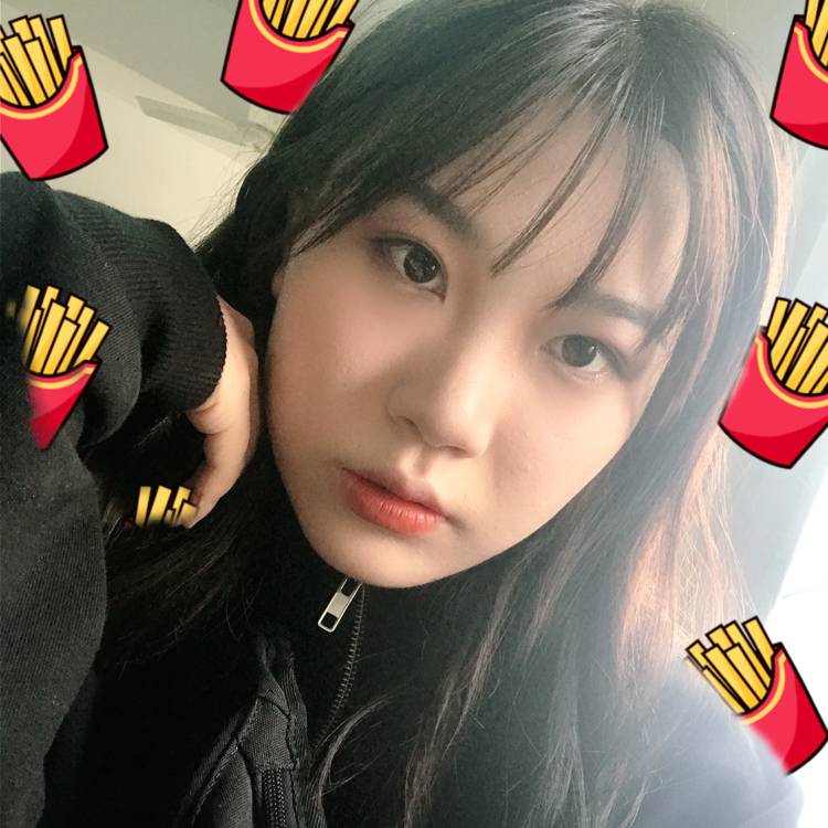 嗯呐l的照片